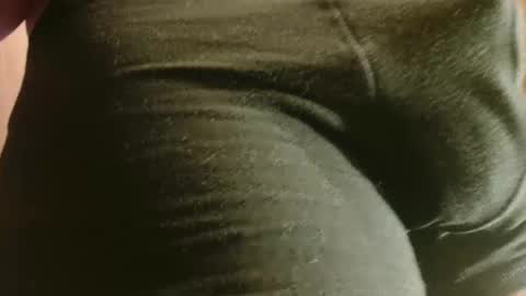 Dliciousman online show from 02/04/26, 10:54