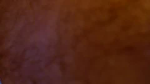 Dliciousman online show from 07/02/26, 07:53