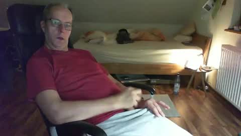 Dave online show from 02/05/25, 11:28