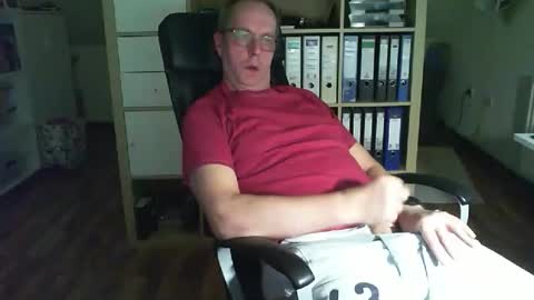 Dave online show from 01/11/26, 04:12