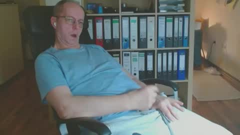 Dave online show from 02/19/26, 11:23