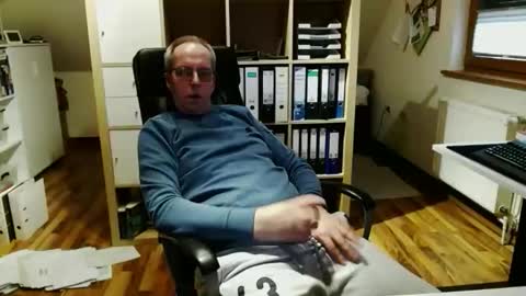 Dave online show from 03/16/26, 04:44