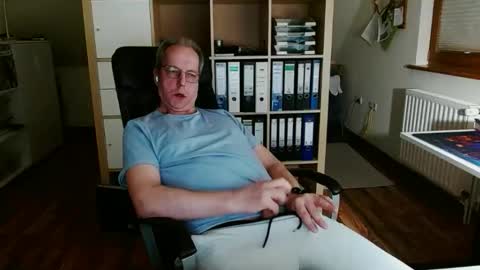 Dave online show from 03/29/26, 09:04