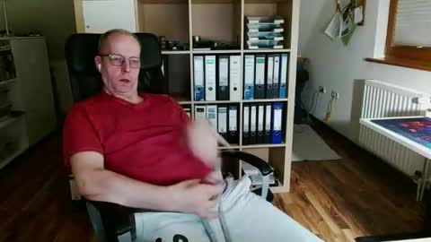 Dave online show from 04/03/26, 09:57