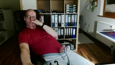 Dave online show from 04/06/26, 10:11