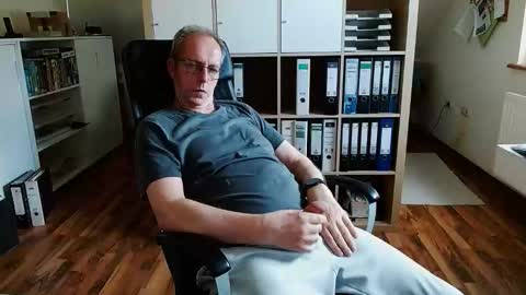Dave online show from 05/20/26, 03:40