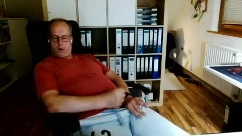 Dave online show from 06/15/26, 09:28