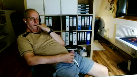 Dave online show from 06/19/26, 11:08