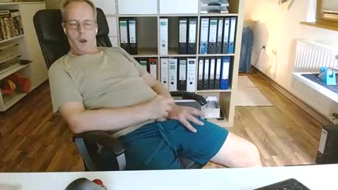 Dave online show from 06/30/26, 09:49