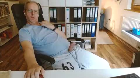 Dave online show from 07/09/26, 10:03