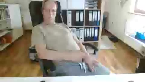 Dave online show from 07/14/26, 04:02