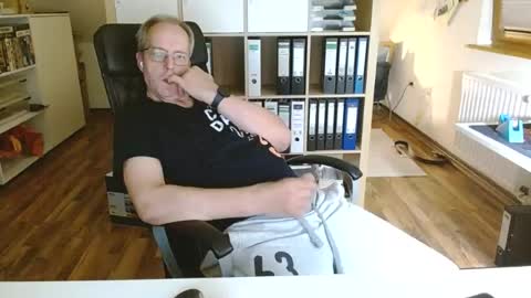 Dave online show from 07/19/26, 10:24