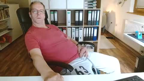 Dave online show from 07/22/26, 09:39