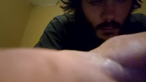 leg33e33 online show from 04/21/26, 08:53