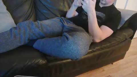 Snapshot of legacy2022 chatting on 03/31/26, 01:07 UK lover online show from 03/31/26, 01:07