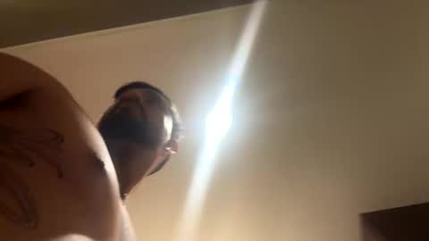 legacy696 online show from 11/30/25, 10:36