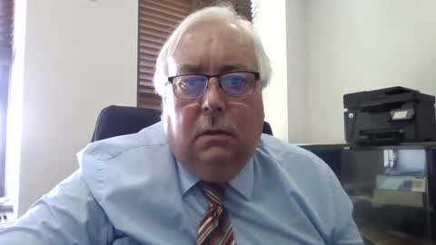 legaleagle60 online show from 02/28/25, 05:26