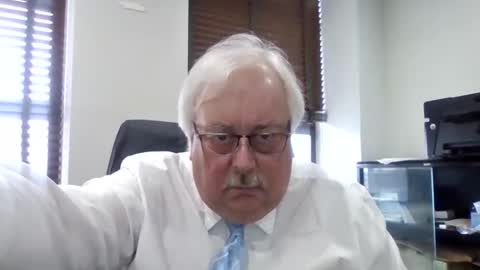 legaleagle60 online show from 11/25/25, 06:52