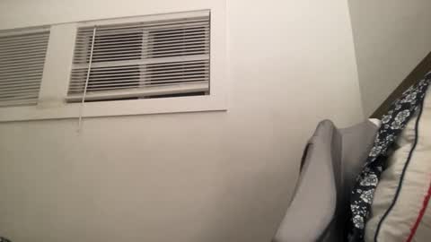 legallybrun91 online show from 04/01/26, 10:16