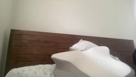 legallybrun91 online show from 04/12/26, 09:31