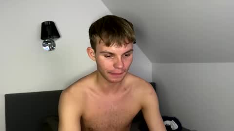 obsceneaddict online show from 02/13/25, 04:32