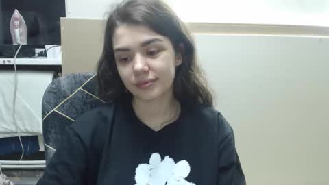 Snapshot of legenda_liya chatting on 03/02/26, 03:30 Liya online show from 03/02/26, 03:30