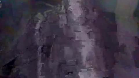 Snapshot of legendarysexgod chatting on 12/04/25, 11:41 Legendarysexgod Red Hot Teddy Bear Bitch online show from 12/04/25, 11:41