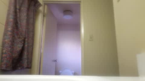 leggezack online show from 09/17/25, 01:13