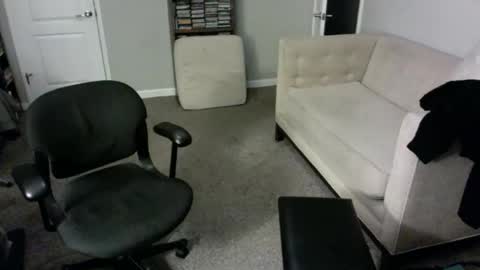 legs999 online show from 02/16/26, 02:46