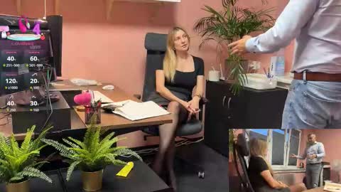 Snapshot of legsl0ng chatting on 09/15/25, 04:12 LegsLONG online show from 09/15/25, 04:12