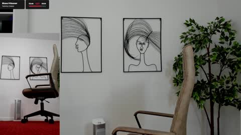 Elle  online show from 01/09/25, 09:06