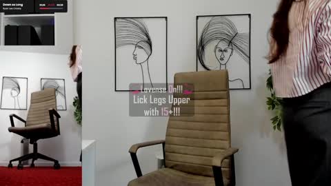 Elle  online show from 01/09/25, 12:41