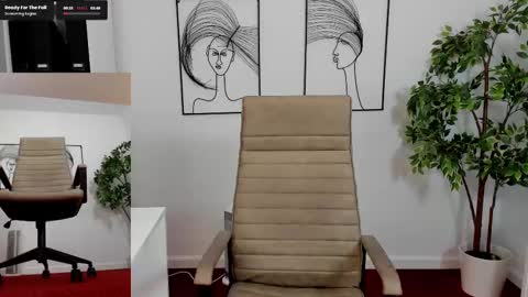 Elle  online show from 02/10/25, 12:50