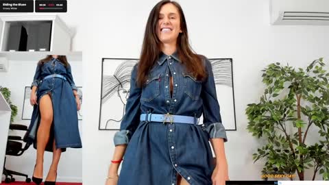 Elle  online show from 03/12/25, 11:53