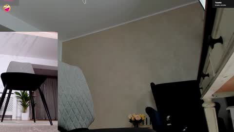 Elle  online show from 09/13/25, 04:07