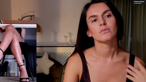 Elle  online show from 10/23/25, 03:00