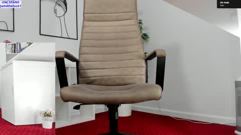 Elle  online show from 03/09/26, 11:58