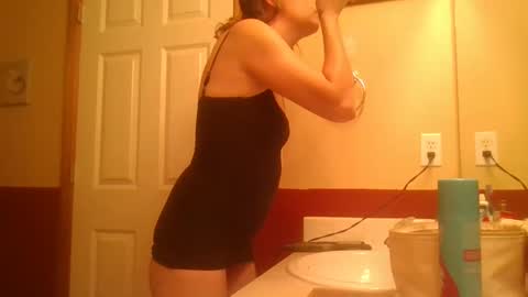 taylor babe1 online show from 09/21/25, 05:20