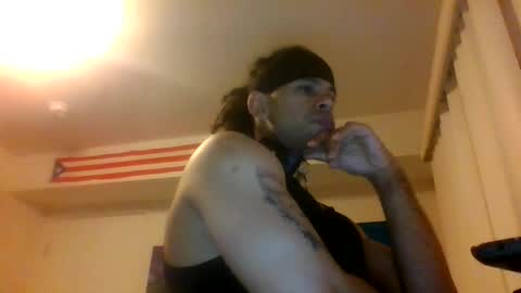 Vlad Delarge online show from 10/23/25, 02:22