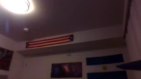 Vlad Delarge online show from 02/06/26, 02:05