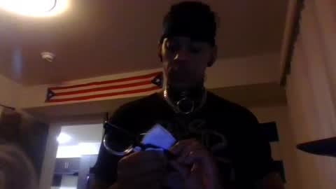 Vlad Delarge online show from 02/08/26, 02:59