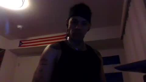 Vlad Delarge online show from 02/27/26, 02:11