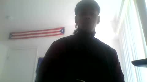 Snapshot of lehi1943 chatting on 06/27/26, 07:19 Vlad Delarge online show from 06/27/26, 07:19