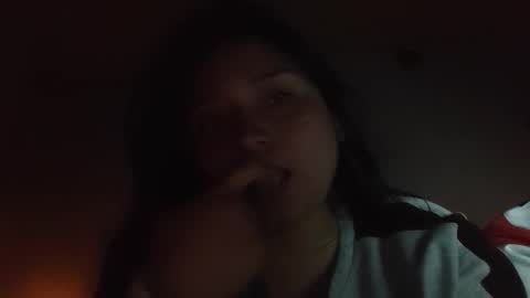 Snapshot of lehis_hot77 chatting on 12/16/25, 03:33 lehis_hot77 online show from 12/16/25, 03:33