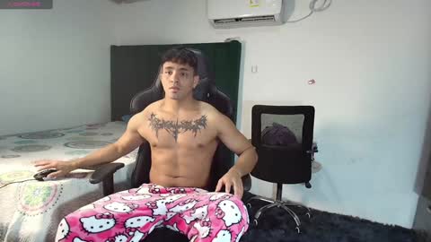  Lei  online show from 01/08/25, 10:16