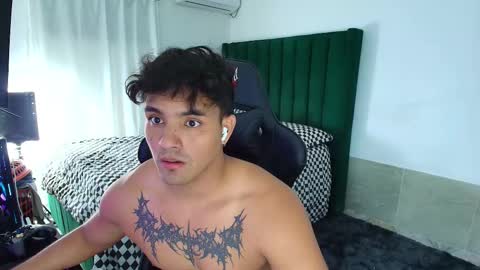  Lei  online show from 02/01/26, 10:41