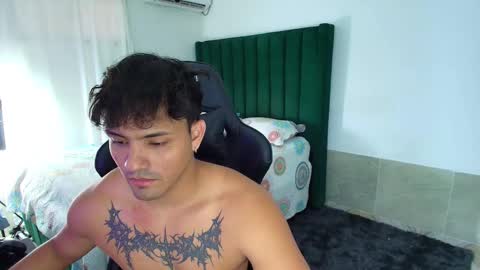  Lei  online show from 02/18/26, 09:44