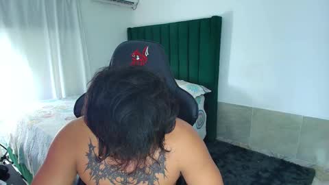  Lei  online show from 02/20/26, 07:43