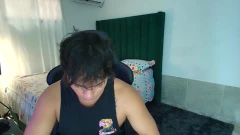  Lei  online show from 02/23/26, 07:55