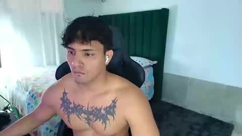  Lei  online show from 02/24/26, 09:57